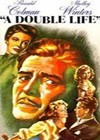 Double Life (1947)4.jpg